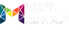 Local Rentals