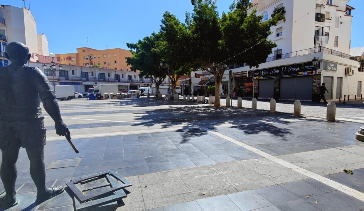 foto11