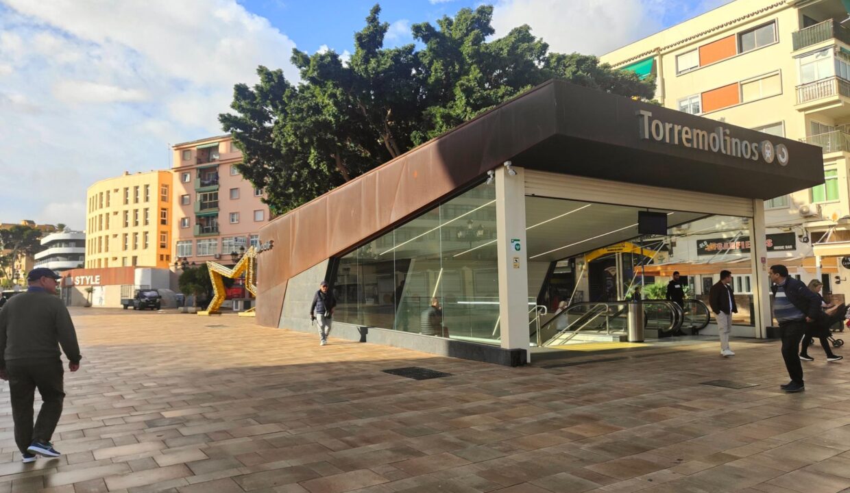 foto12