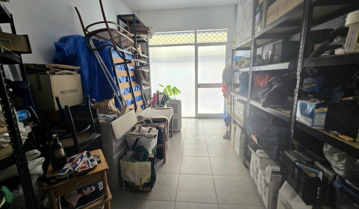 foto2