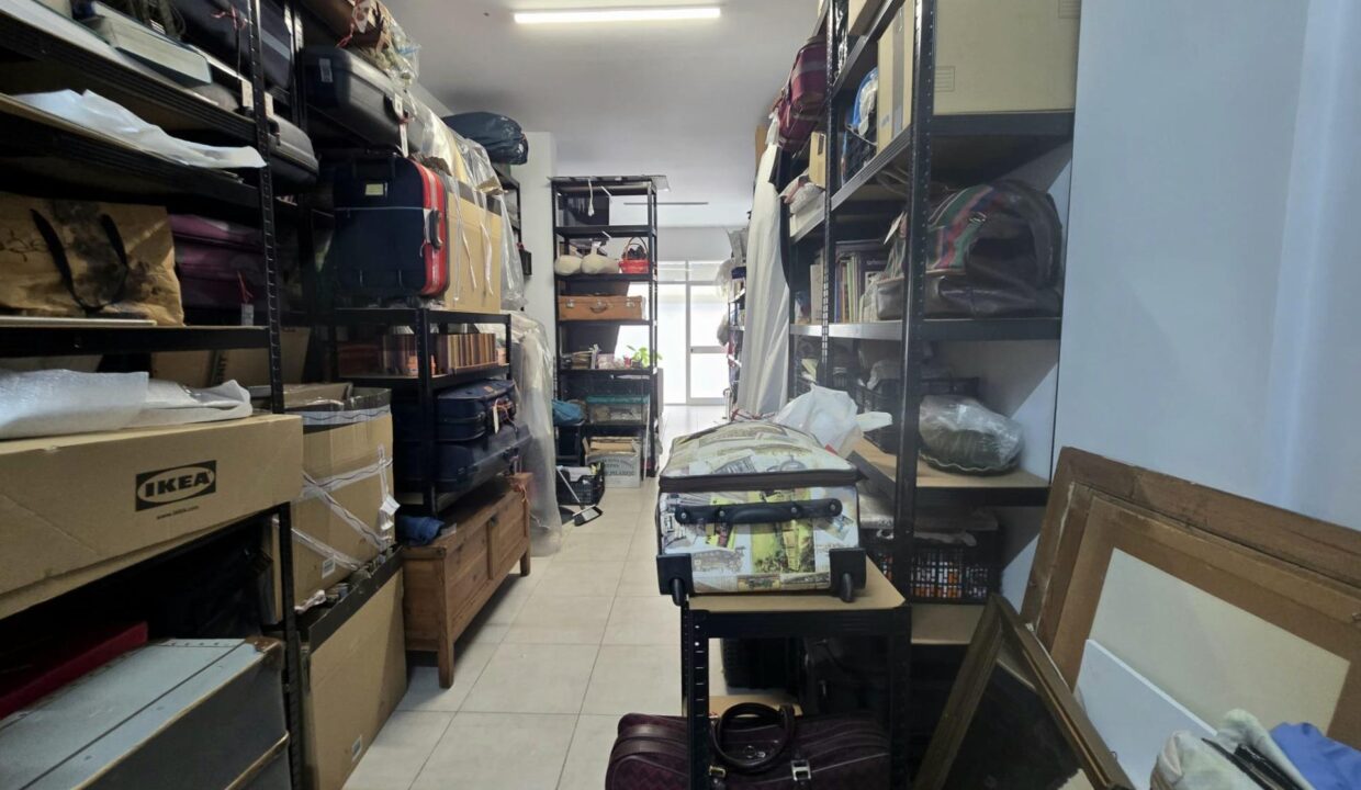 foto3