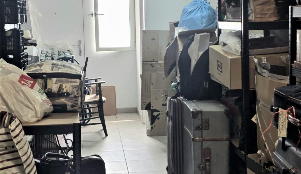 foto4