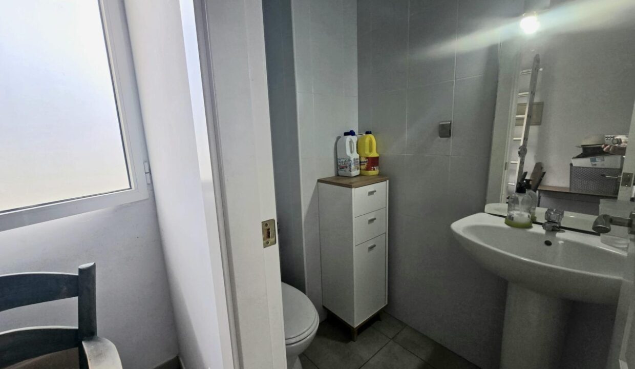 foto7