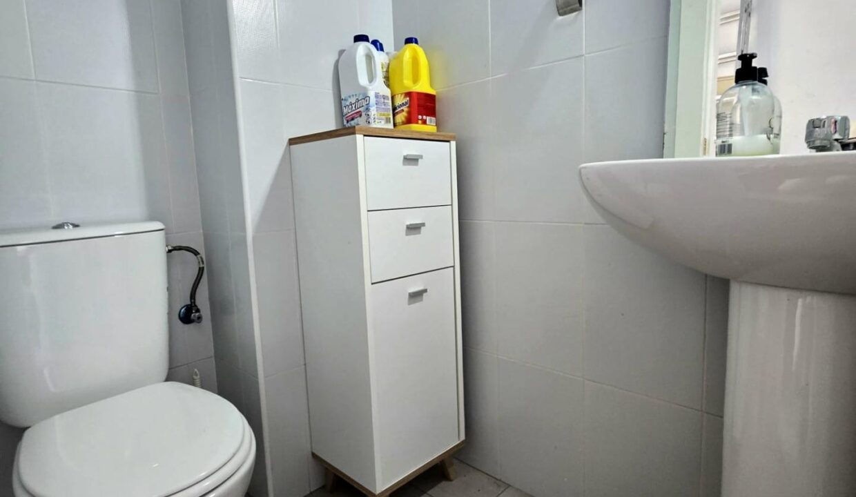 foto8