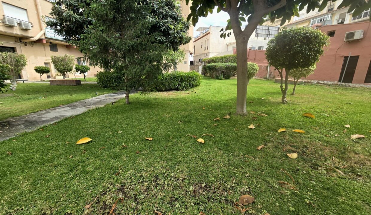 foto9